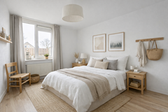 ChatGPT Image 19 feb 2026, 09_26_27.png